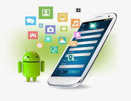 Mobile App Development